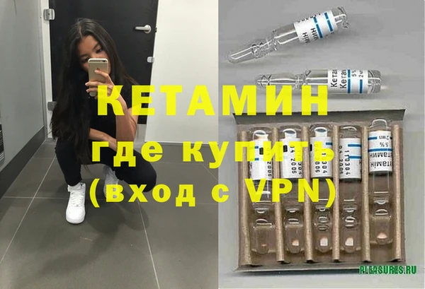 молекула духа Арсеньев